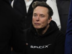 Elon Musk visitou a área de Portland na semana passada. Aqui está o porquê.