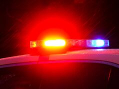 Incêndio de carro perto do Multnomah Athletic Club mata um