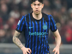 Inter admite contato com o Barça, mas desiste do Bastogne