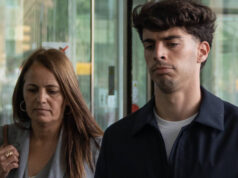 “Cada dia que passa é um dia a menos para saber tudo.”