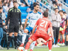 LaLiga encerra seu OTT em 30 de junho LaLiga+