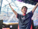Altergamer, procura o melhor jogador de videojogos de Espanha para ganhar um prémio de 5 mil euros