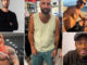 Higuaín se torna viral: Mas como estão seus ex-companheiros do Real Madrid agora?