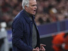 Quão ruim é o Madrid, bom para Mourinho (Parte 2)