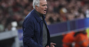 Quão ruim é o Madrid, bom para Mourinho (Parte 2)