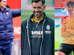 Técnicos de 20 filiais da Primera aguardam a grande oportunidade de saltar