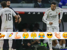 Saber ser cristão e saber cair