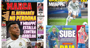 João Pedro conquistou todas as vitórias do Barça