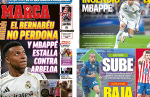 João Pedro conquistou todas as vitórias do Barça