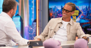 Marcus Laurent e o risco de mudança de opinião nas prescrições médicas