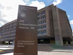 A administração Trump está expandindo o uso de IA na caça à fraude na saúde