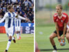 “Temperamento é fundamental em jogos de alta pressão”