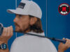 “O British Open é o torneio que me traz de volta à minha infância”