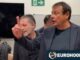 Ataman: O mais curto de todos… citações de camarins (vídeo)