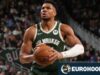 NBA libera investigação de Bucks sobre Giannis em meio a grandes negociações comerciais