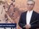 Yan Huang deixará o cargo após 30 anos como chefe da Orquestra Chinesa de Hong Kong.
