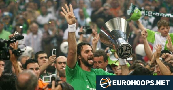 6f2ad4bc-fragiskos-alvertis-panathinaikos-euroleague-champions-2007-600x314.jpg