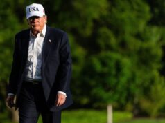 Ao vivo | Dia 80 de guerra no Oriente Médio: Donald Trump diz que abandonou o ataque planejado de terça-feira contra o Irã