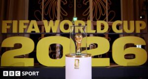 Copa do Mundo FIFA 2026: Cientistas renomados destacam sérias preocupações climáticas