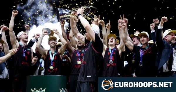 7020298a-rytas-winners-bcl-600x314.jpg