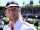 Ben Stokes: Capitão da Inglaterra pronto para retornar ao críquete com Durham
