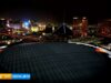 Equipes de Vegas anunciadas em 2027