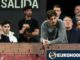 Presidente do Panathinaikos pode ser banido da Final Four!