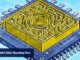 A ascensão da IA na China deixa Trump com uma escolha difícil: expandir ou relaxar o controle de chips?