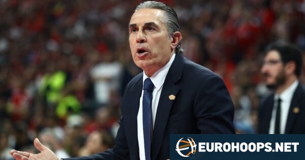 7648b936-sergio-scariolo-reacts-real-madrid-vs-olympiacos-final-600x314.jpg