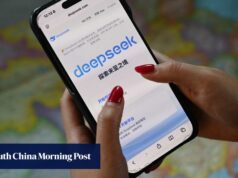 DeepSeek V4 Pro lidera a classificação global da Bang For Book após um corte de preço de 75%.