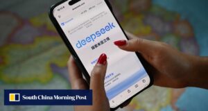DeepSeek V4 Pro lidera a classificação global da Bang For Book após um corte de preço de 75%.