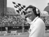 Alex Zanardi, piloto que virou paraolímpico, morreu aos 59 anos.