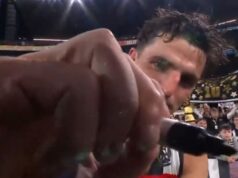 Os Pies foram elogiados por gerenciar o jogo recorde de Pendlebury