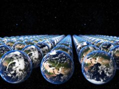 Cientistas propõem uma nova maneira de encontrar alienígenas – e podemos já ter uma espaçonave que pode ajudar