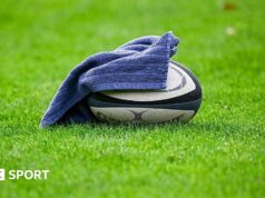 Ação legal por lesão cerebral pode terminar enquanto os oficiais do rugby pressionam pelo prazo