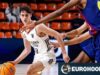 Emmer Kutluai Costu; Juventude do Real Madrid sagra-se campeã