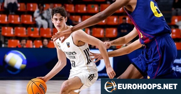 7fb4c306-omer-omer-kutluay-real-madrid-600x314.jpg
