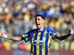 por que ele estava errado e quem são seus favoritos nas quartas de final
