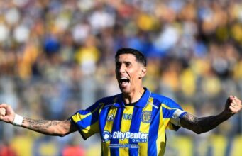 por que ele estava errado e quem são seus favoritos nas quartas de final