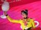 ‘O mais importante é vencermos a GC, não o objetivo de dominar’ – a imitação conquistadora do Giro d’Italia de Pogačar não é o foco de Jonas Vingegaard, dando prioridade ao rosa