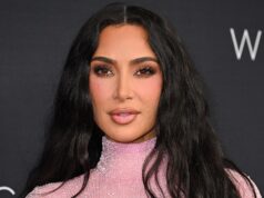 Kim Kardashian compartilha sua rotina extrema de saúde para se manter saudável