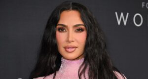 Kim Kardashian compartilha sua rotina extrema de saúde para se manter saudável