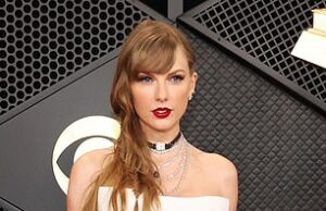 O pedido de convite de casamento de Taylor Swift irritou tanto alguns convidados que eles se recusaram a comparecer. Leia suas respostas iradas