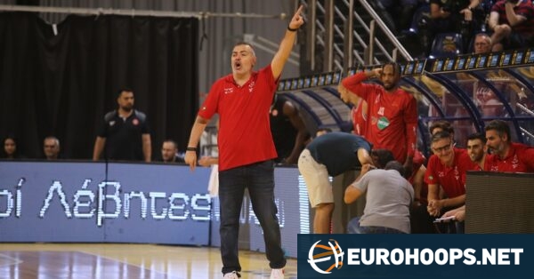 81adb6d9-dedas-hapoel-600x314.jpg