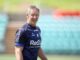 O técnico do Melbourne Storm sugeriu que encerrará a temporada de 2026 da NRL, apesar das notícias