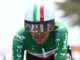 O trio australiano se mantém firme enquanto Gunna entra no Giro