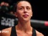 Dakota Dacheva: O britânico voltou de lesão em julho contra Dennis Keilholtz