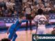 Hartenstein: Defesa… Puxar cabelo (literalmente) com um castelo (vídeo)