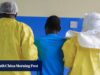 Número de mortes por Ébola na República Democrática do Congo ultrapassa 200, Uganda e 10 outros países africanos em risco