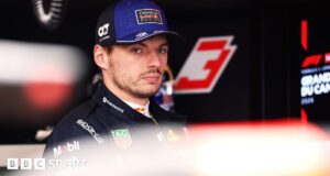 Grande Prêmio do Canadá de 2026: Max Verstappen ameaça desistir novamente por causa das regras do motor